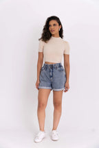 Cropped Modal Manga Princesa