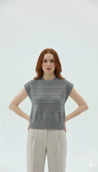 Tshirt Ondinhas