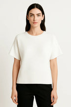 Tshirt Morcego Nervura