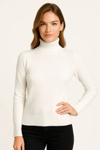 Blusa Cacharrel Básica