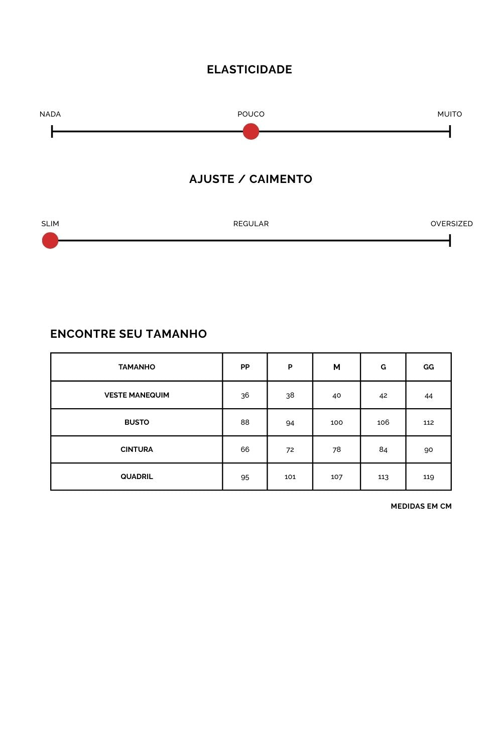 BLUSA ASSIMETRIA PLANE-COTTON