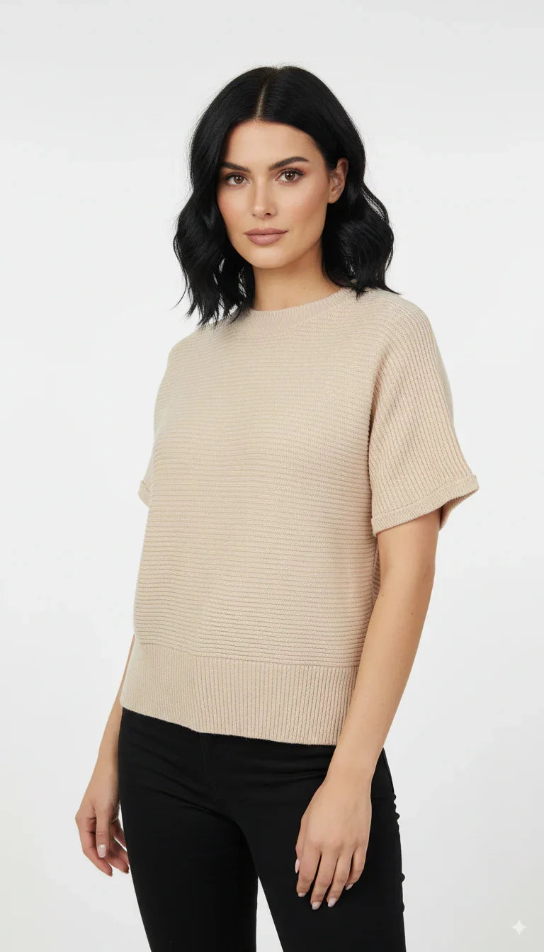 Tshirt Modal Links