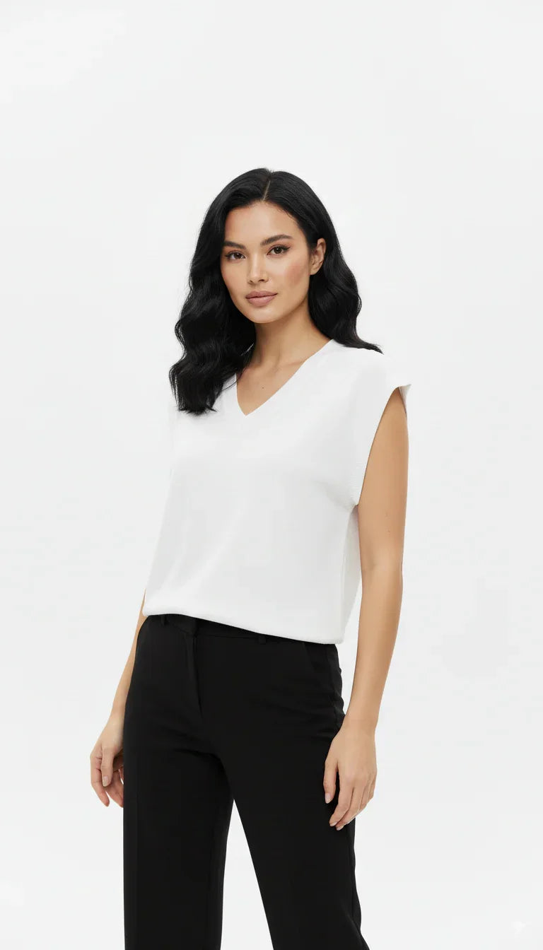 Tshirt Morcego Toque de Seda