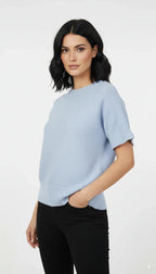 Tshirt Modal Links