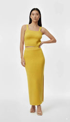 Conjunto Modal Furinhos