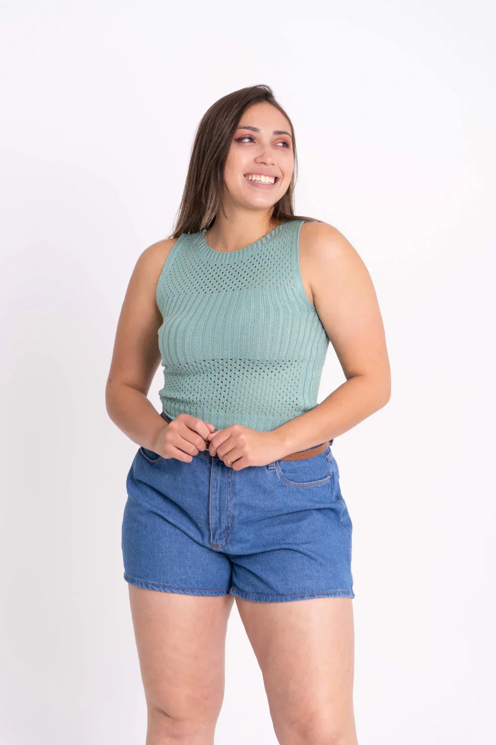 Regata Furinhos