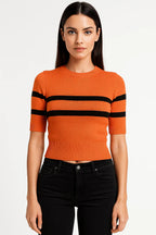 Tshirt Modal Listrada
