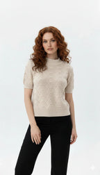 Tshirt Pipoca
