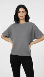 Tshirt Modal Links