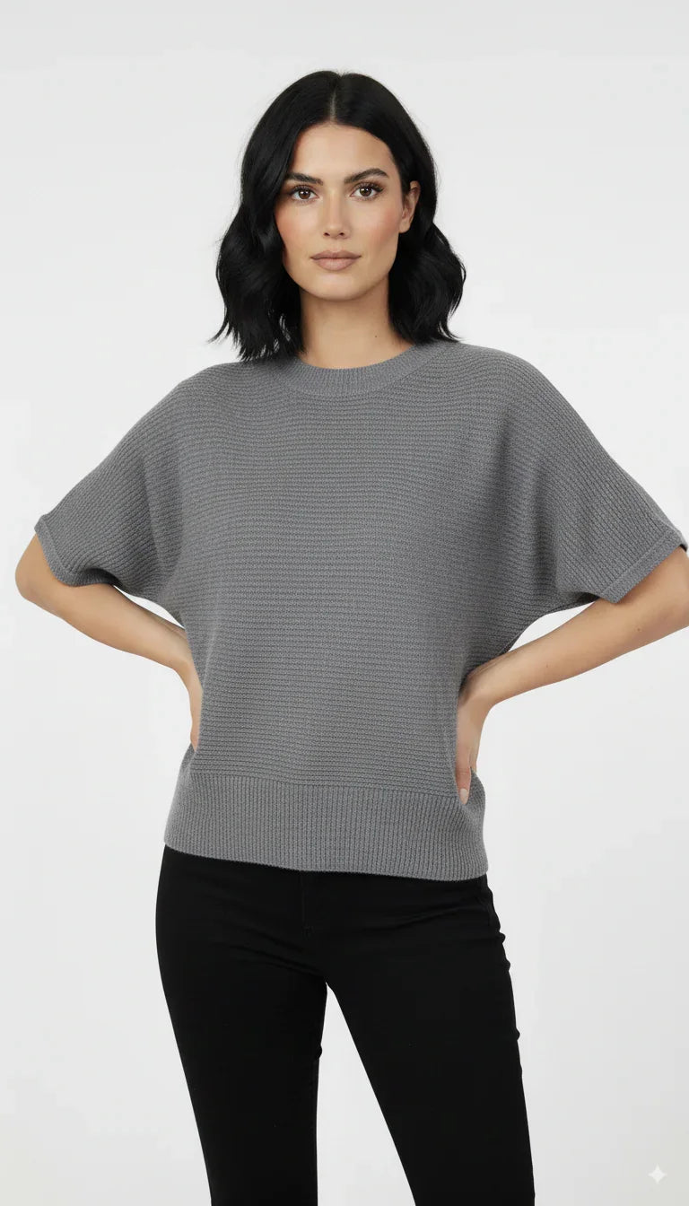 Tshirt Modal Links