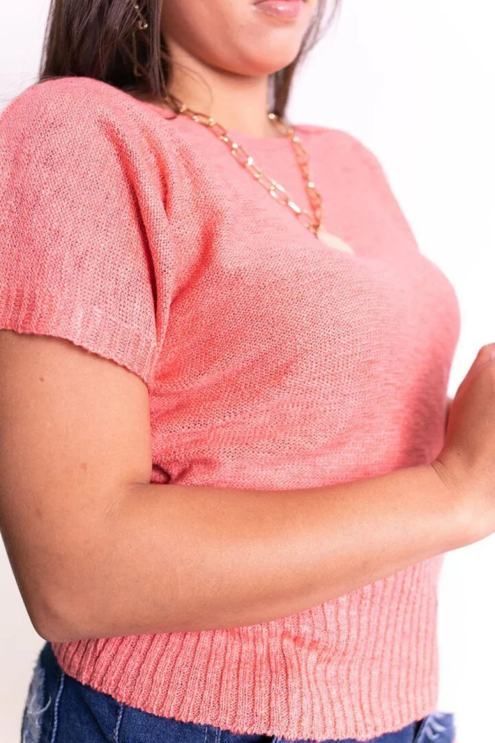 Tshirt Blusinha Morcego Flamê