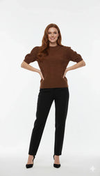 Tshirt Pipoca
