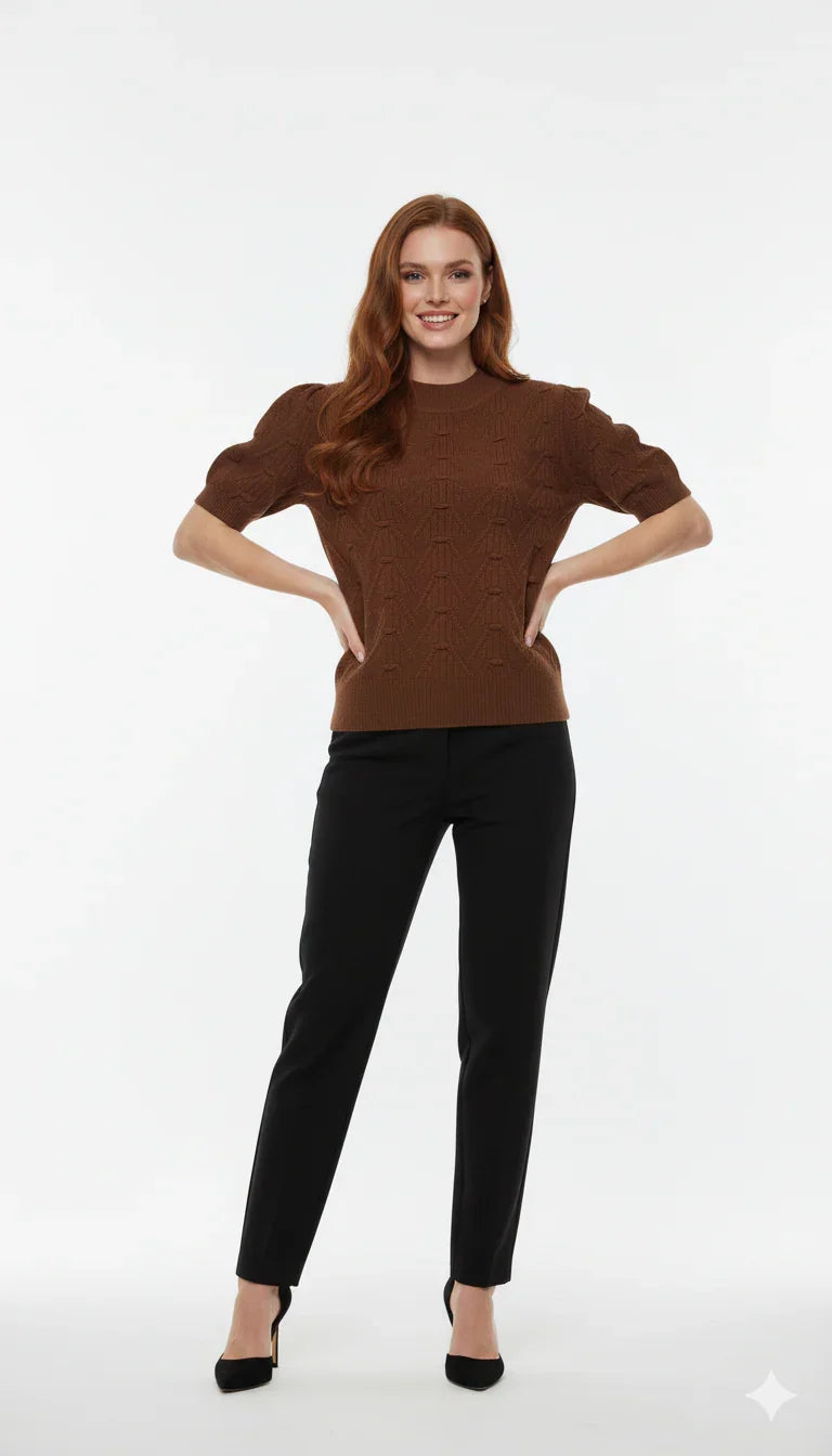Tshirt Pipoca