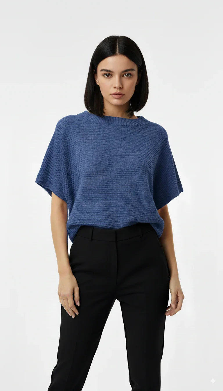 Tshirt Modal Links