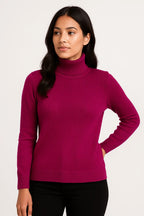 Blusa Cacharrel Básica