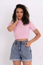 Cropped Modal Manga Princesa