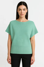 Tshirt Morcego Nervura
