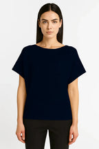 Tshirt Morcego Nervura