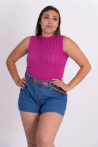 Regatinha Modal Pelotas