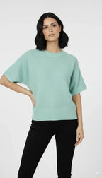 Tshirt Modal Links
