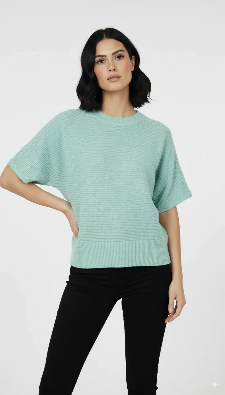 Tshirt Modal Links