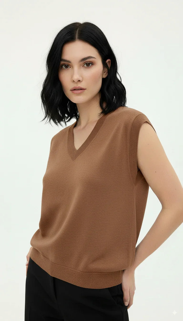 Tshirt Morcego Toque de Seda
