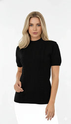 Tshirt Leve de Modal