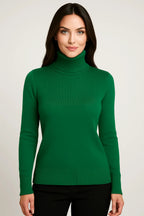 Blusa Cacharrel Básica