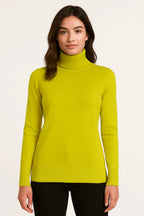 Blusa Cacharrel Básica