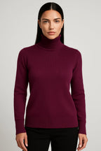 Blusa Cacharrel Básica