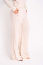 Conjunto Mousse Três  Peças