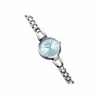 Relógio Feminino Curren Luxo