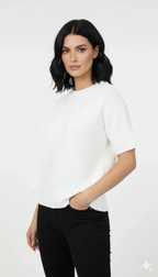 Tshirt Modal Links