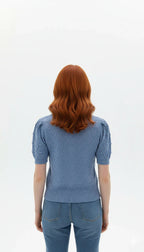 Tshirt Pipoca