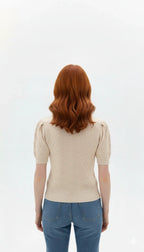 Tshirt Pipoca