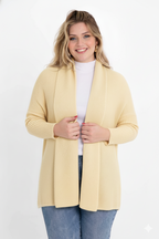 Capa Ponto Arroz Modal