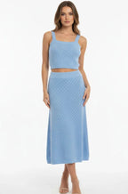 Conjunto Modal Furinhos