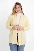 Capa Ponto Arroz Modal