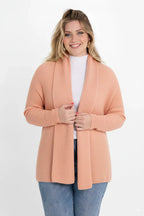 Capa Ponto Arroz Modal