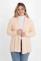 Capa Ponto Arroz Modal