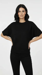 Tshirt Modal Links