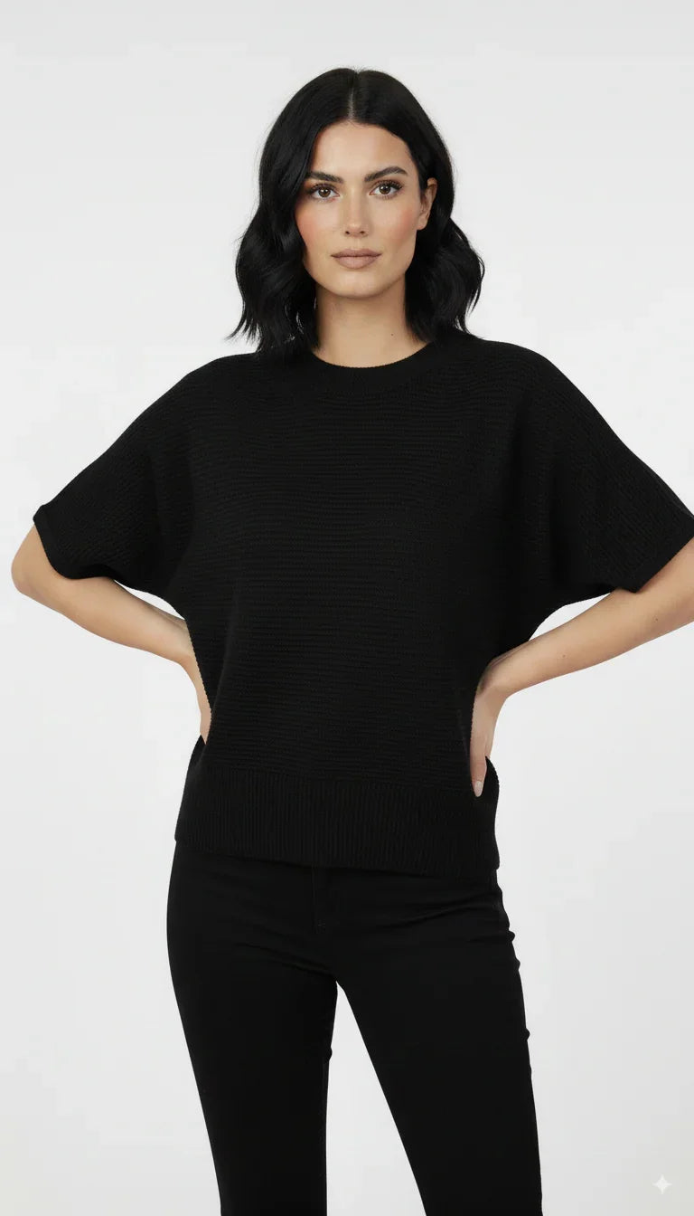 Tshirt Modal Links