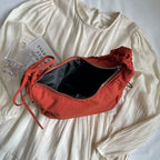 Bolsa de Ombro Y2K Leftside Design