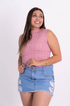 Regatinha Modal Pelotas