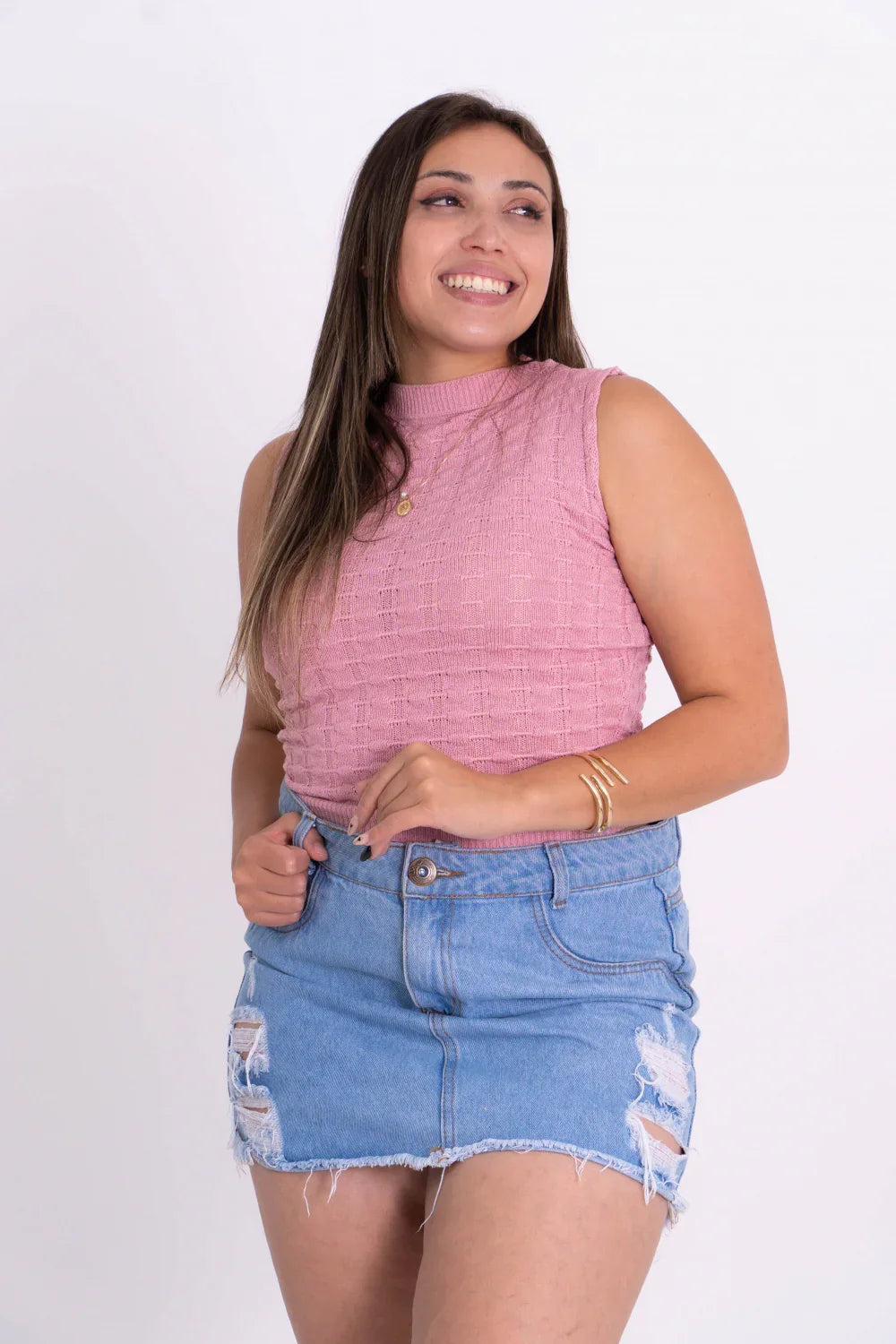 Regatinha Modal Pelotas