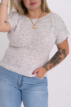 Tshirt Blusinha Morcego Flamê