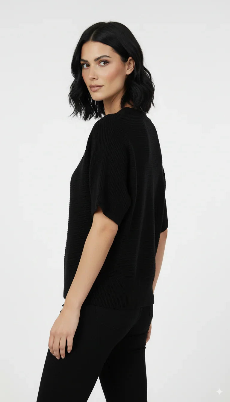 Tshirt Modal Links