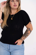 Tshirt Blusinha Morcego Flamê