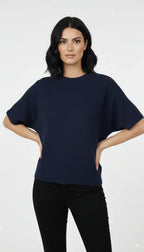 Tshirt Modal Links