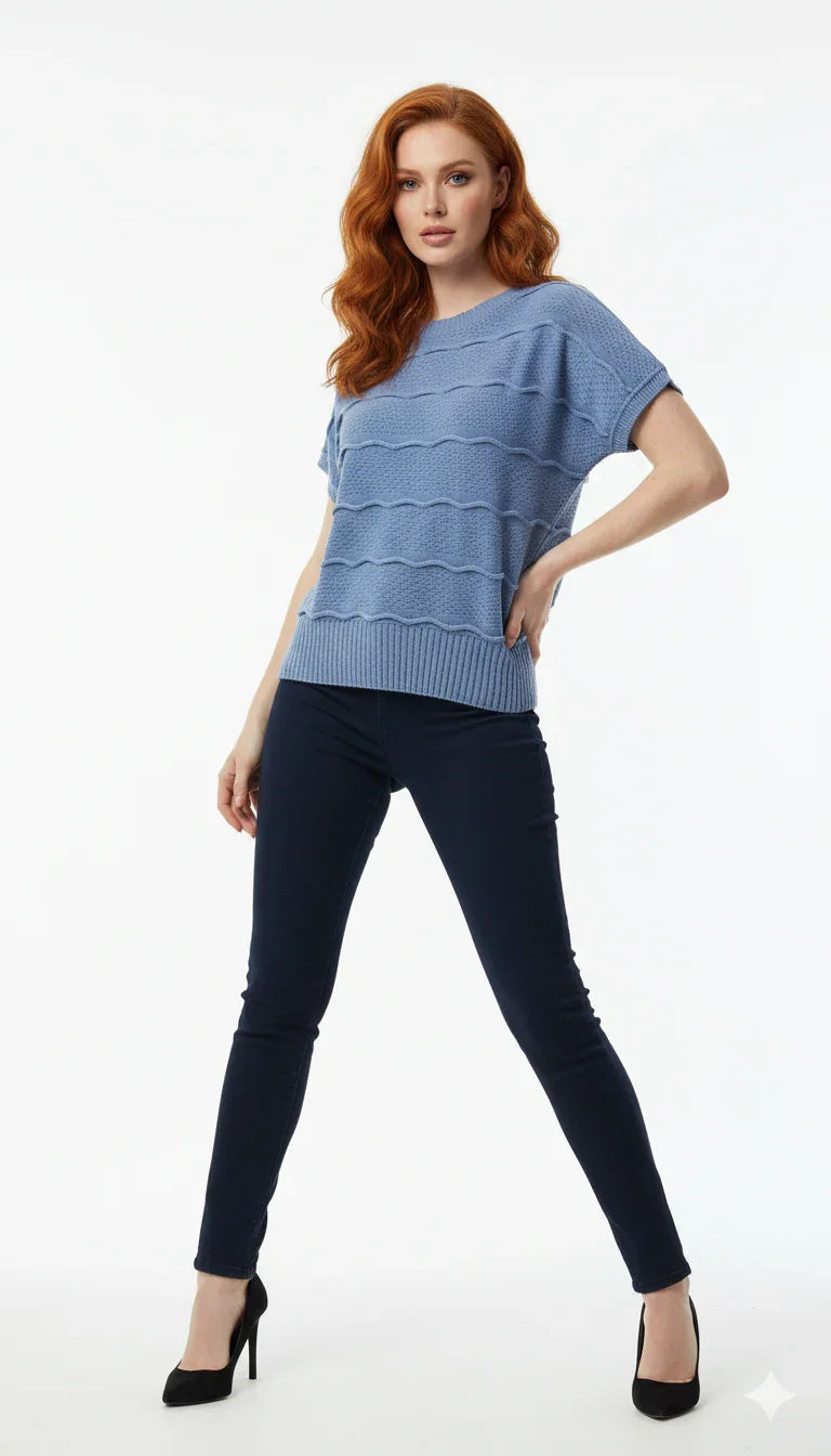 Tshirt Ondinhas